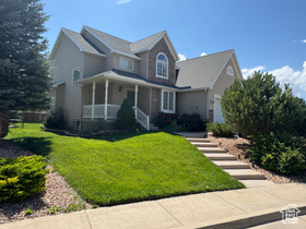 Photo 4 for 2566 N 475 West
