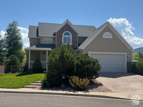 Photo 1 for 2566 N 475 West