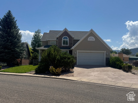 Photo 2 for 2566 N 475 West
