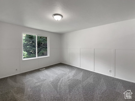 Photo 5 for 1735 E Julho St