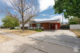 Photo 2 for 4328 S 2175 West