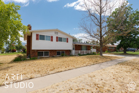 Photo 3 for 4328 S 2175 West