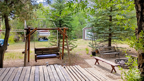 Photo 6 for 6635 N Lowry Rd