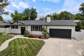 Photo 2 for 9499 S 220 East