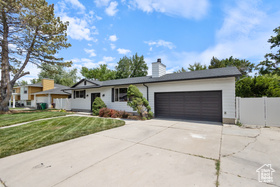 Photo 4 for 9499 S 220 East