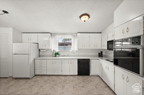 Photo 3 for 2944 E 7230 South