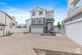 Photo 2 for 4397 W Bromwell Ct