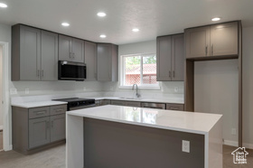 Photo 6 for 8483 S Terrace Dr