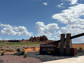 3248 S Cottontail Way MLS #2096539