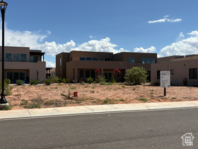 5035 W 3175 S MLS #2096553