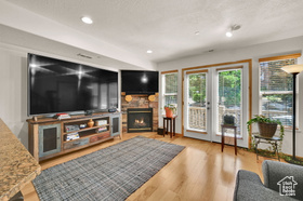 Photo 5 for 5060 E Lakeview Dr #1109