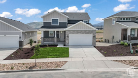 Photo 1 for 6317 W Butte County Dr #447