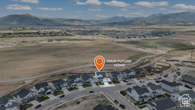 Photo 5 for 6317 W Butte County Dr #447