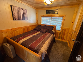 Photo 6 for 738 E Vanessa Ln #386
