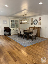Photo 6 for 4047 S Comet Cir