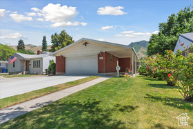 Photo 1 for 2963 S Grace St