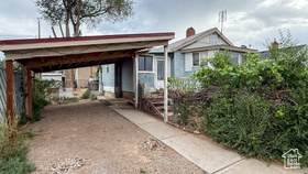 Photo 2 for 127 Grassy Dr