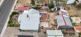 Photo 6 for 127 Grassy Dr