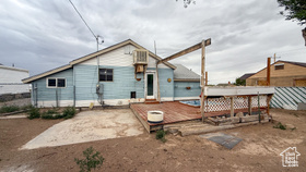 Photo 5 for 127 Grassy Dr