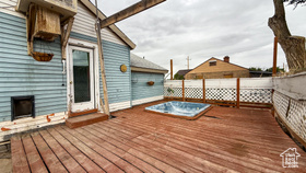 Photo 4 for 127 Grassy Dr