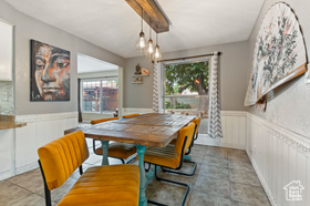Photo 6 for 283 S 400 West