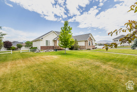 Photo 2 for 8768 N Peppergrass Dr