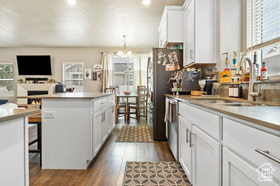 Photo 5 for 2319 N Penstemon Way