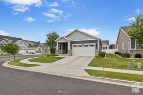 Photo 3 for 2319 N Penstemon Way