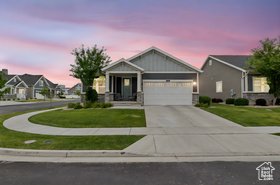 Photo 1 for 2319 N Penstemon Way