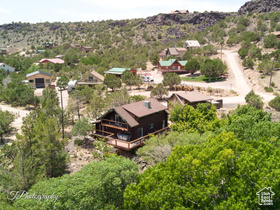 Photo 1 for 503 S Cottonwood Dr