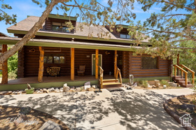 Photo 3 for 503 S Cottonwood Dr