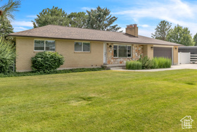 Photo 2 for 2787 W 6870 South