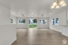 Photo 6 for 2787 W 6870 South