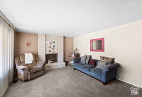 Photo 4 for 1602 S 550 West