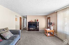 Photo 6 for 1602 S 550 West