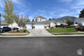 Photo 1 for 576 Mayo Dr