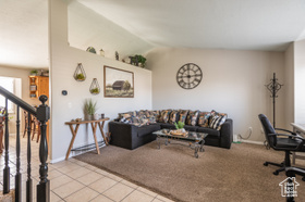 Photo 6 for 576 Mayo Dr