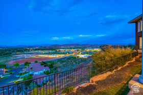 Photo 2 for 16 N Lions Head Cir