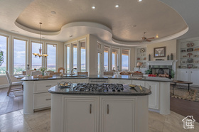 Photo 1 for 16 N Lions Head Cir