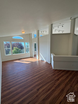 Photo 4 for 232 Winding Way