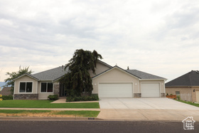 Photo 1 for 232 Winding Way
