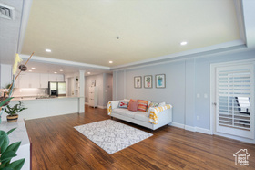 Photo 3 for 3075 E Kennedy Dr #315