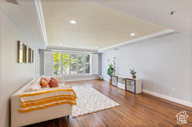 Photo 4 for 3075 E Kennedy Dr #315