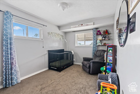 Photo 6 for 446 Robins Ave