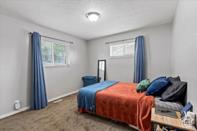 Photo 4 for 446 Robins Ave