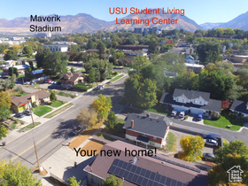 Photo 1 for 560 E 700 North