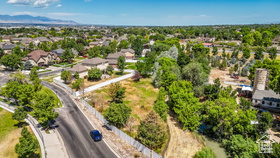 847 E Willow Springs Ln MLS #2096662