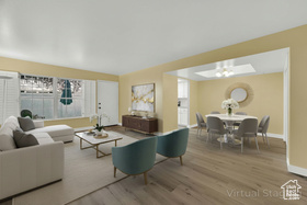 Home for
                    sale at 607 E 4030 South, Millcreek, UT  84107. Listed at 436000 with 3  bedrooms, 3 bathrooms and 1,602 total square feet