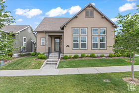 Photo 1 for 6153 W Poplar View Dr