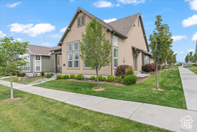 Photo 3 for 6153 W Poplar View Dr
